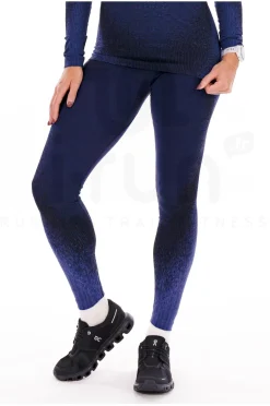 Femme Odlo Collants / Pantalons^POW Blackcomb femme