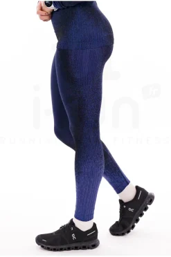 Femme Odlo Collants / Pantalons^POW Blackcomb femme