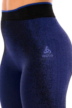 Femme Odlo Collants / Pantalons^POW Blackcomb femme