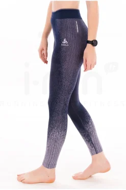 Femme Odlo Collants / Pantalons^POW Blackcomb femme