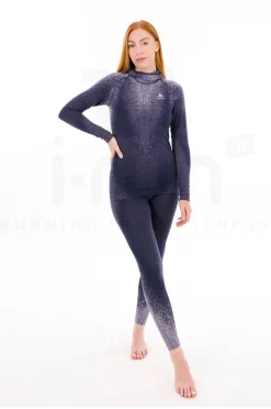 Femme Odlo Collants / Pantalons^POW Blackcomb femme