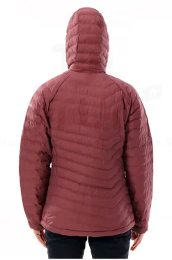 Femme Columbia Doudounes^Powder Lite Hooded femme