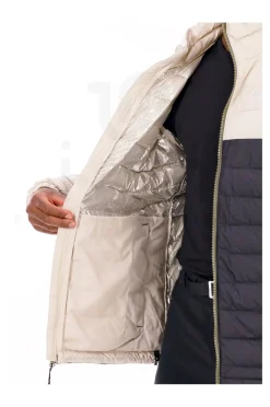 Homme Columbia Doudounes^Powder Lite M