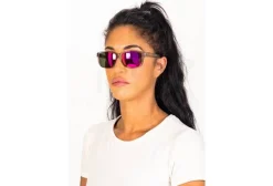 Julbo Lunettes^Powell Spectron 3