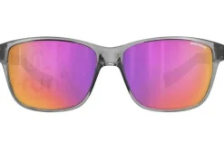 Julbo Lunettes^Powell Spectron 3