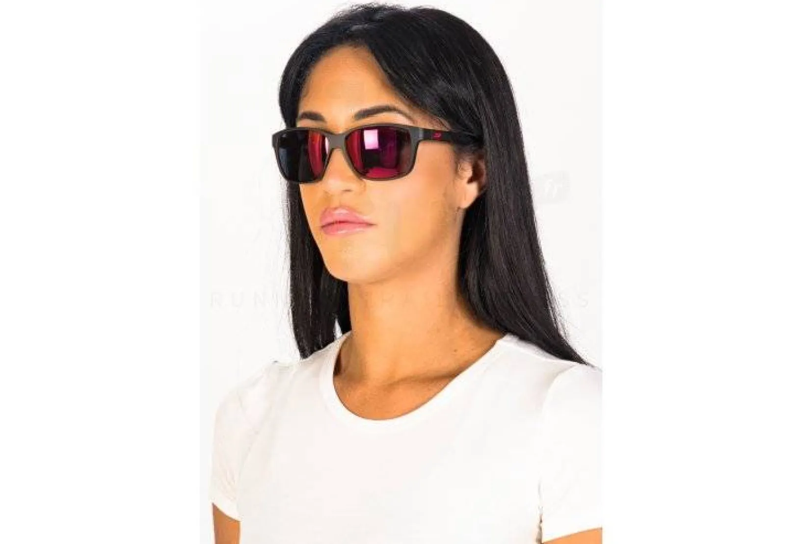 Julbo Lunettes^Powell Spectron 3 CF