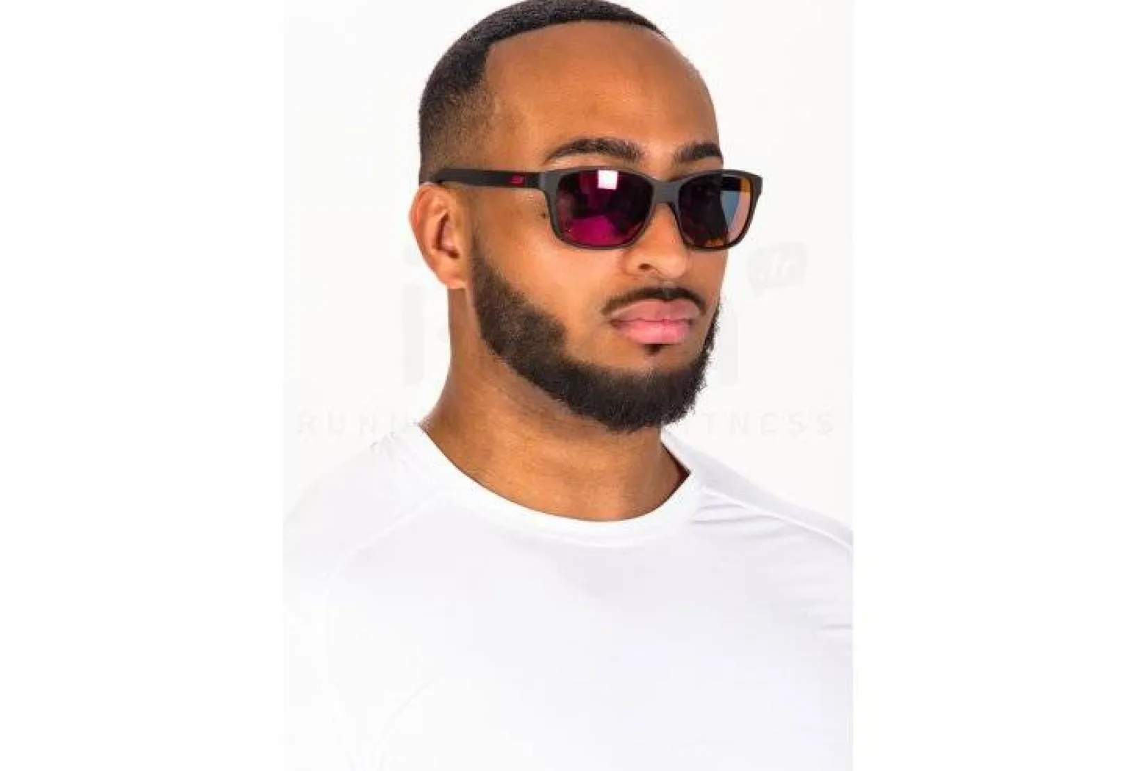 Julbo Lunettes^Powell Spectron 3 CF