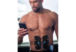 Bluetens Electrostimulateur^Power Pack