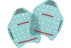 Speedo Triathlon-Natation^Power plus Paddles