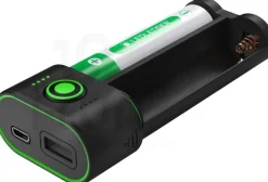 Ledlenser Batterie Externe^Powerbank Flex7