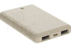 X-Moove Batterie Externe^Powereco 5 000