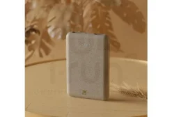 X-Moove Batterie Externe^Powereco 5 000