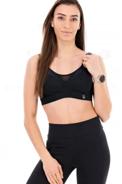 Femme Thuasne Brassières / Soutiens-Gorge^Power'Up femme