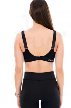 Femme Thuasne Brassières / Soutiens-Gorge^Power'Up femme