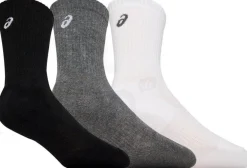 Asics Chaussettes^3PPK Crew