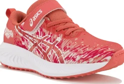 Femme Asics Junior^Pre Noosa Tri 16 PS fille