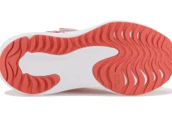 Femme Asics Junior^Pre Noosa Tri 16 PS fille