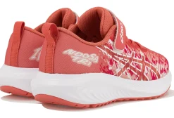 Femme Asics Junior^Pre Noosa Tri 16 PS fille