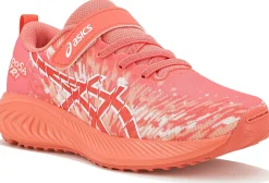 Femme Asics Junior^Pre Noosa Tri 16 PS fille