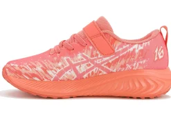 Femme Asics Junior^Pre Noosa Tri 16 PS fille