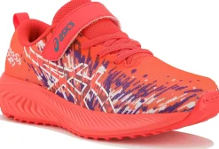 Homme Asics Junior^Pre Noosa Tri 16 PS garçon