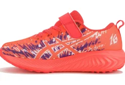 Homme Asics Junior^Pre Noosa Tri 16 PS garçon