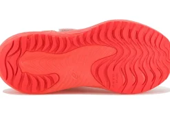 Homme Asics Junior^Pre Noosa Tri 16 PS garçon