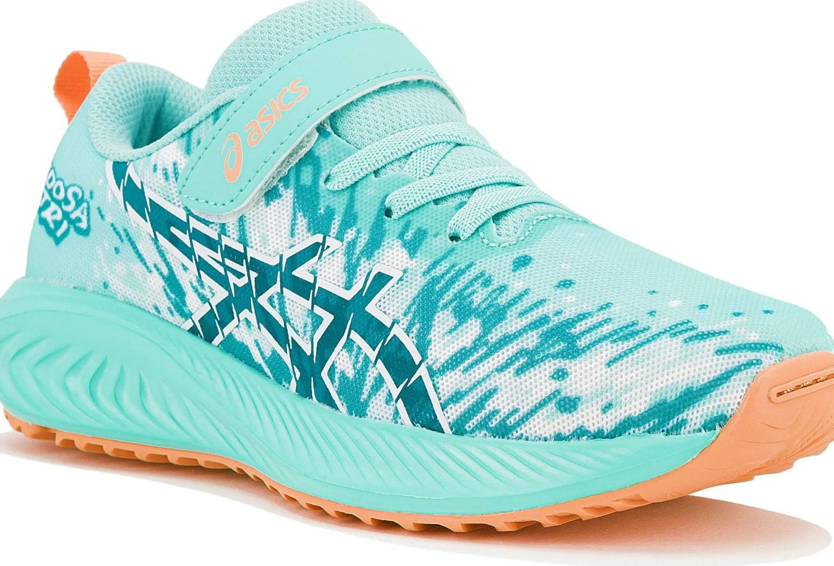 Homme Asics Junior^Pre Noosa Tri 16 PS garçon