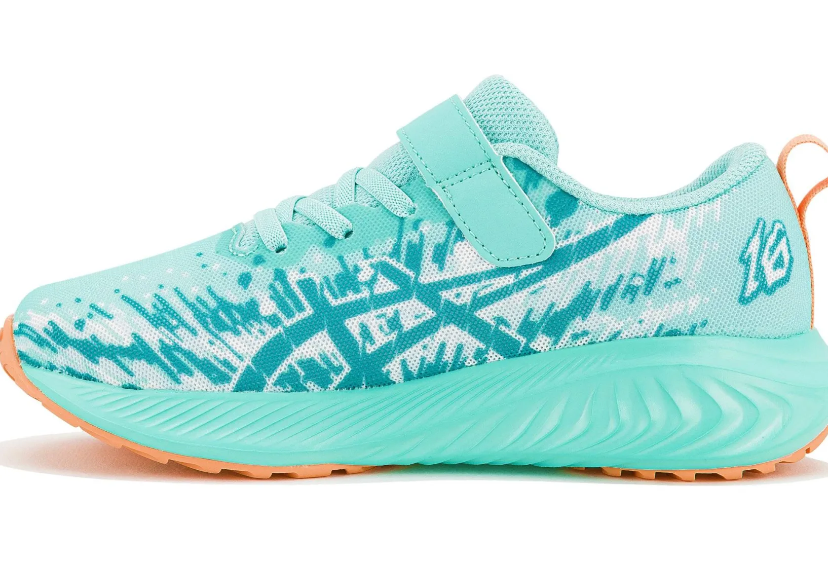 Homme Asics Junior^Pre Noosa Tri 16 PS garçon