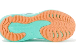 Homme Asics Junior^Pre Noosa Tri 16 PS garçon