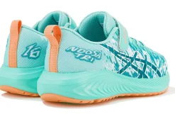 Homme Asics Junior^Pre Noosa Tri 16 PS garçon