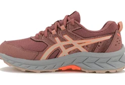 Femme Asics Junior^Pre-Venture 9 fille