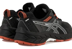 Homme Asics Junior^Pre-Venture 9 garçon