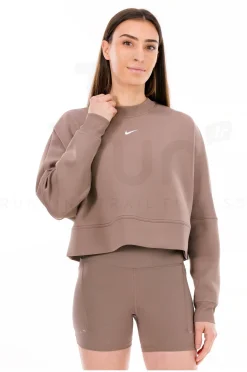Femme Nike Sportswear^Prima femme