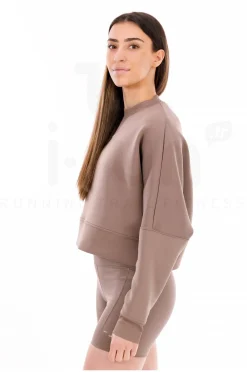 Femme Nike Sportswear^Prima femme