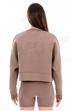 Femme Nike Sportswear^Prima femme