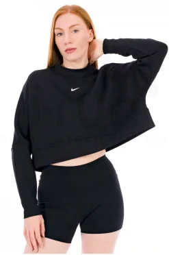 Femme Nike Sportswear^Prima femme