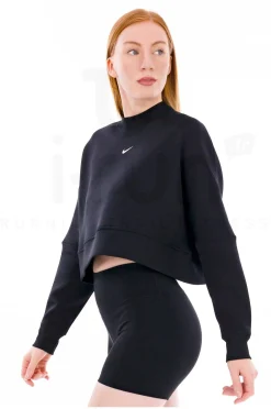 Femme Nike Sportswear^Prima femme