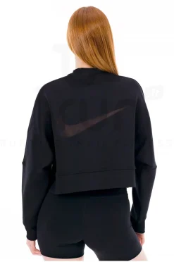 Femme Nike Sportswear^Prima femme