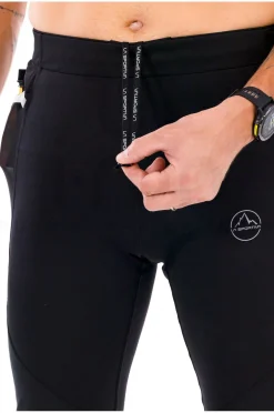 Homme La Sportiva Collants / Pantalons^Primal