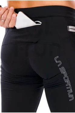 Homme La Sportiva Collants / Pantalons^Primal