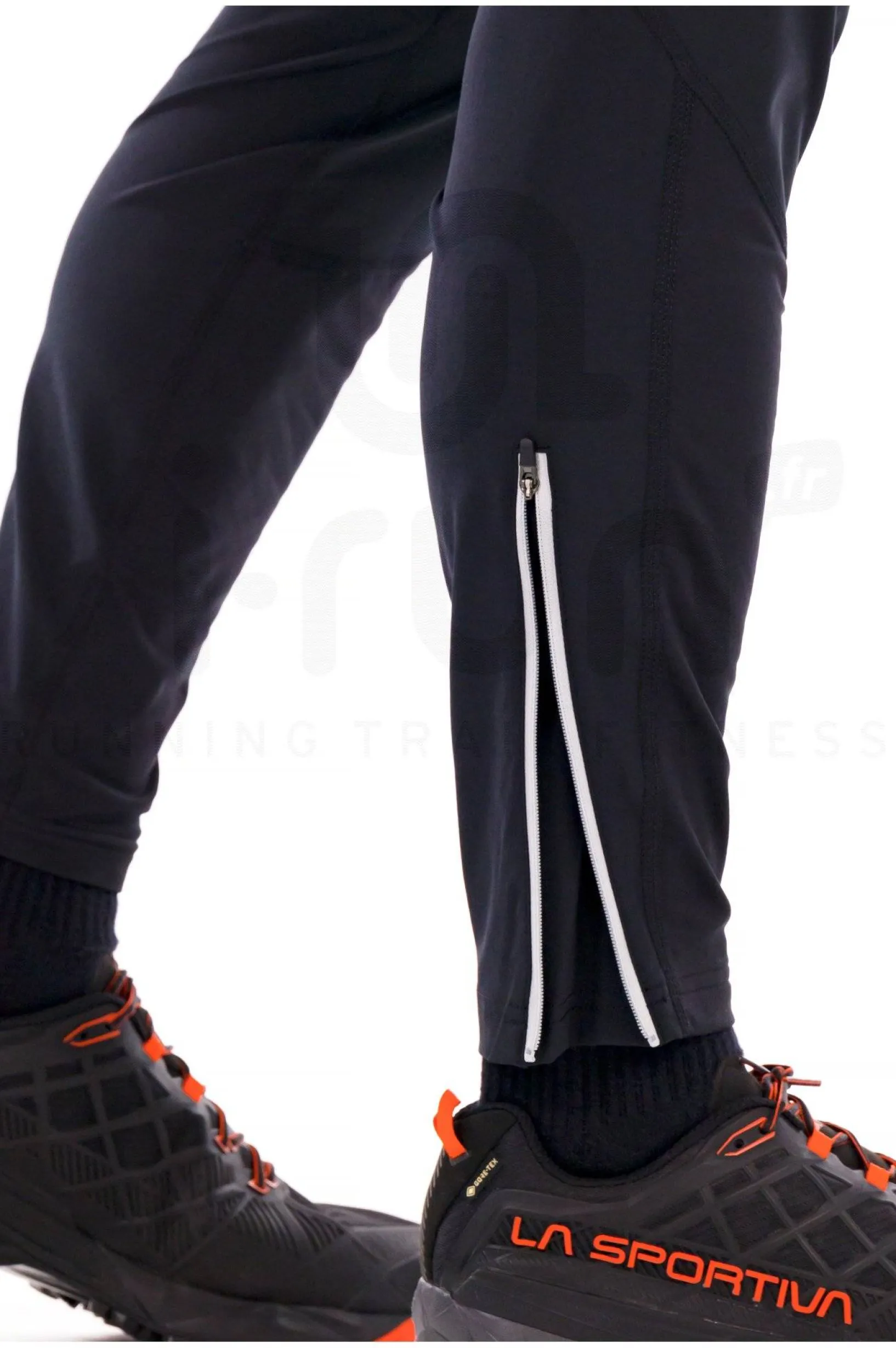 Homme La Sportiva Collants / Pantalons^Primal