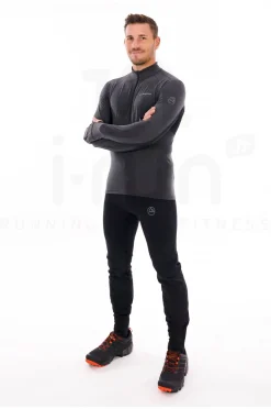 Homme La Sportiva Collants / Pantalons^Primal