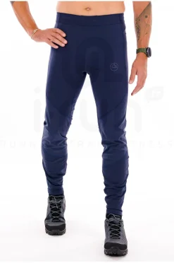 Homme La Sportiva Collants / Pantalons^Primal