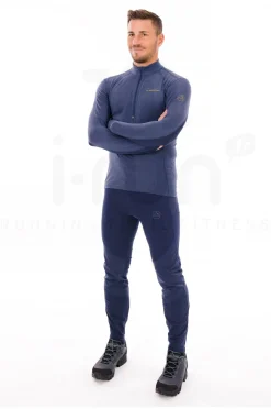 Homme La Sportiva Collants / Pantalons^Primal