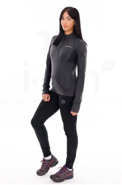 Femme La Sportiva Collants / Pantalons^Primal femme