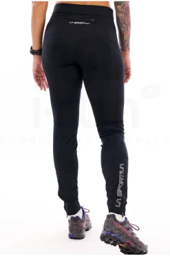 Femme La Sportiva Collants / Pantalons^Primal femme