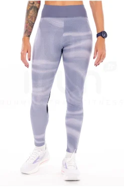 Femme Mizuno Collants / Pantalons^Printed W femme