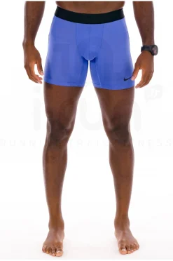 Homme Nike Shorts / Cuissards^Pro