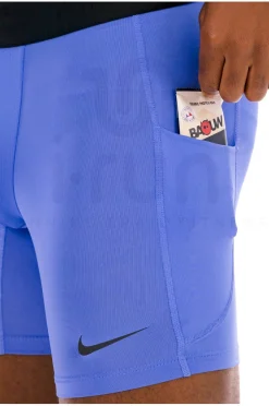 Homme Nike Shorts / Cuissards^Pro